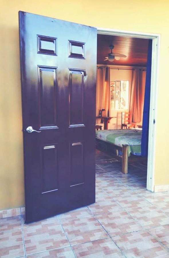 Cabanas Brisas Alto بوكيتي المظهر الخارجي الصورة