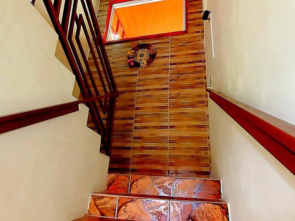 Cabanas Brisas Alto بوكيتي المظهر الخارجي الصورة
