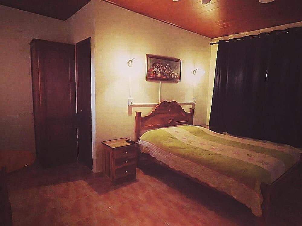 Cabanas Brisas Alto بوكيتي المظهر الخارجي الصورة