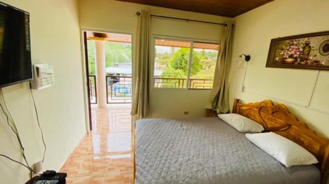 Cabanas Brisas Alto بوكيتي المظهر الخارجي الصورة