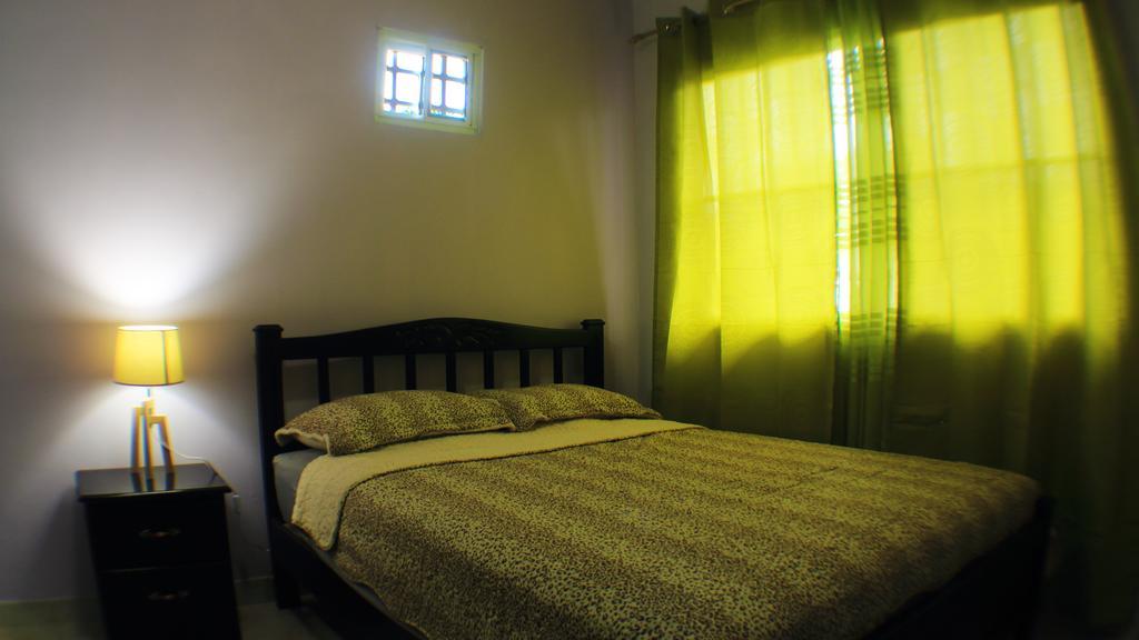 Cabanas Brisas Alto بوكيتي المظهر الخارجي الصورة