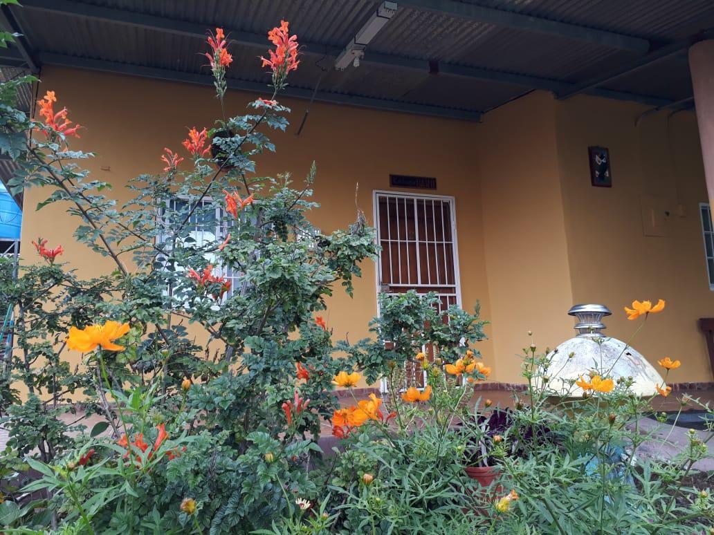 Cabanas Brisas Alto بوكيتي المظهر الخارجي الصورة