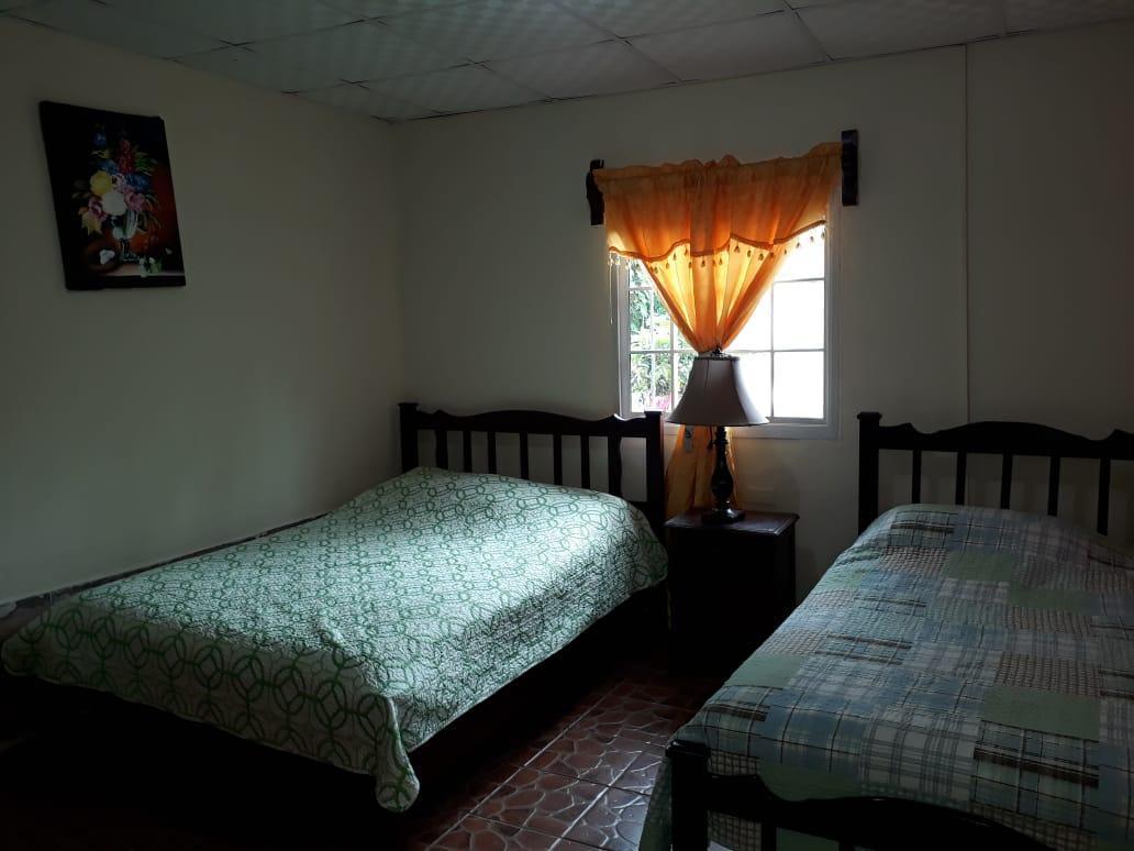 Cabanas Brisas Alto بوكيتي المظهر الخارجي الصورة